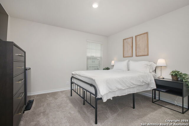 Image 22 of 36 For 4802 Sulphur