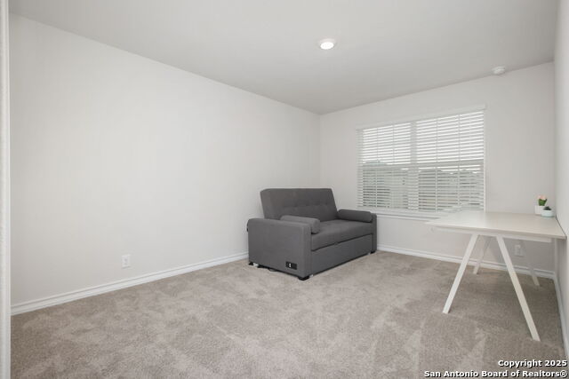 Image 23 of 36 For 4802 Sulphur