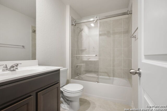 Image 24 of 36 For 4802 Sulphur