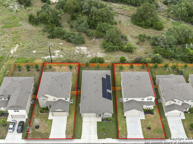 Image 25 of 36 For 4802 Sulphur