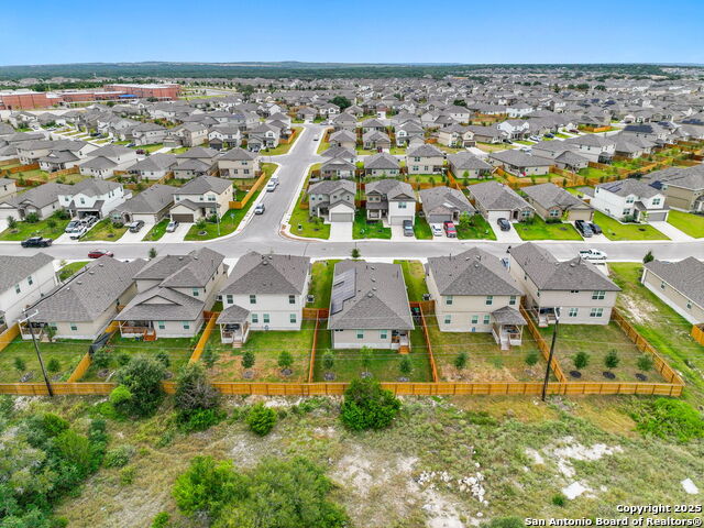 Image 27 of 36 For 4802 Sulphur