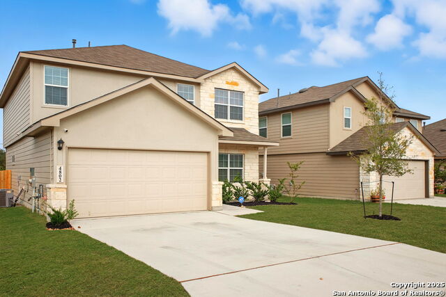 Image 3 of 36 For 4802 Sulphur