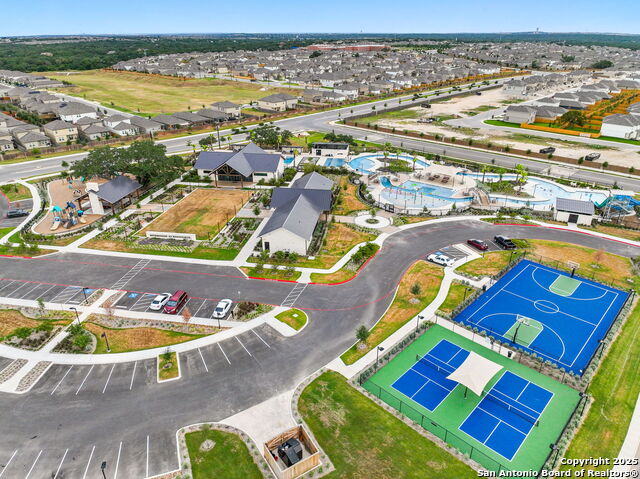 Image 34 of 36 For 4802 Sulphur