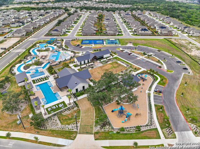 Image 35 of 36 For 4802 Sulphur