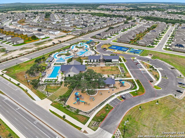 Image 36 of 36 For 4802 Sulphur