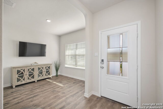 Image 4 of 36 For 4802 Sulphur