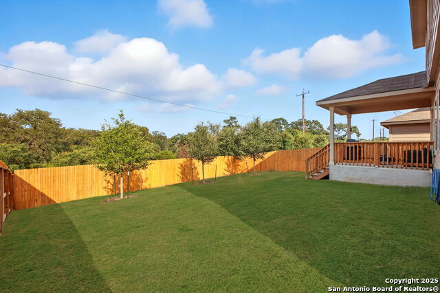 Image 5 of 36 For 4802 Sulphur