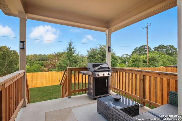 Image 6 of 36 For 4802 Sulphur