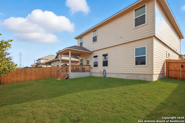 Image 8 of 36 For 4802 Sulphur