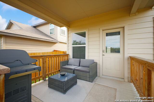 Image 9 of 36 For 4802 Sulphur