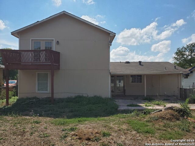 Image 10 of 10 For 614 Oak  