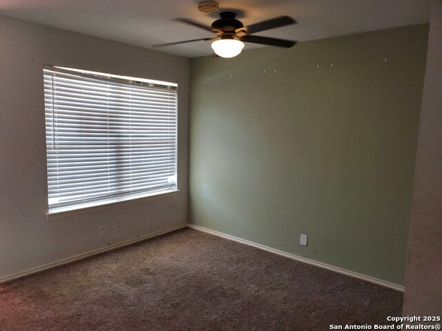 Image 4 of 10 For 614 Oak  