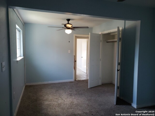Image 7 of 10 For 614 Oak  