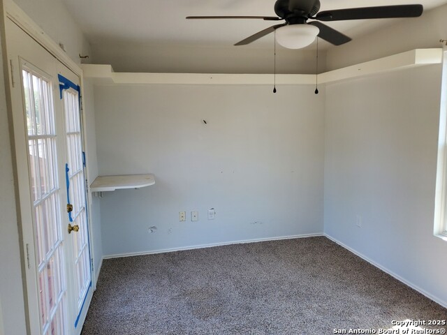 Image 8 of 10 For 614 Oak  