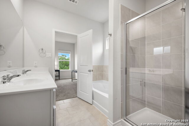 Image 11 of 29 For 4810 Sulphur Trace