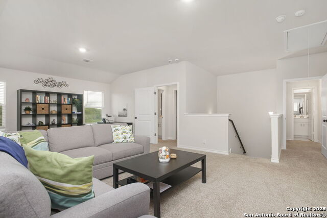 Image 13 of 29 For 4810 Sulphur Trace