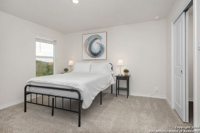 Image 14 of 29 For 4810 Sulphur Trace