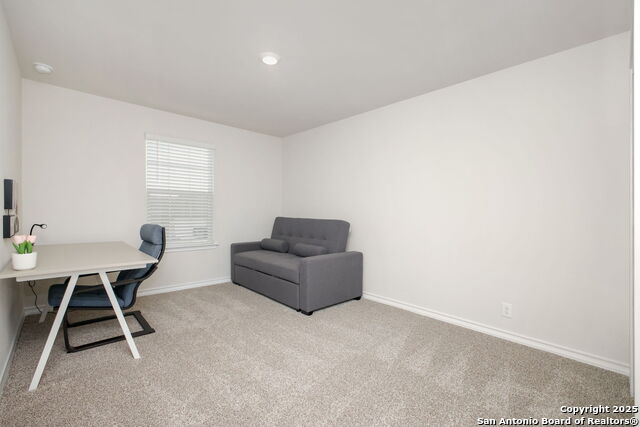 Image 15 of 29 For 4810 Sulphur Trace