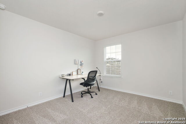 Image 16 of 29 For 4810 Sulphur Trace