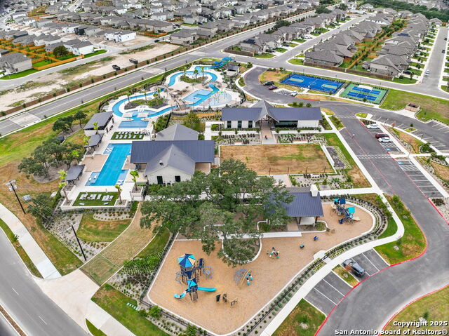 Image 20 of 29 For 4810 Sulphur Trace