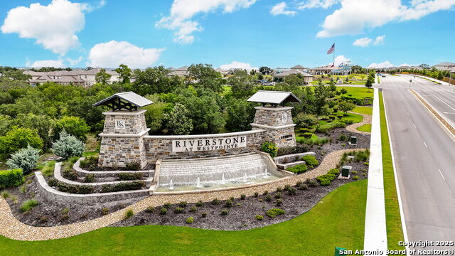 Image 21 of 29 For 4810 Sulphur Trace