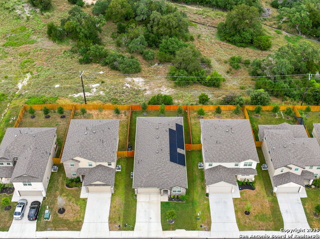 Image 22 of 29 For 4810 Sulphur Trace