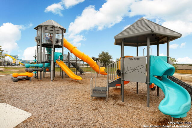 Image 27 of 29 For 4810 Sulphur Trace