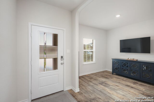 Image 3 of 29 For 4810 Sulphur Trace