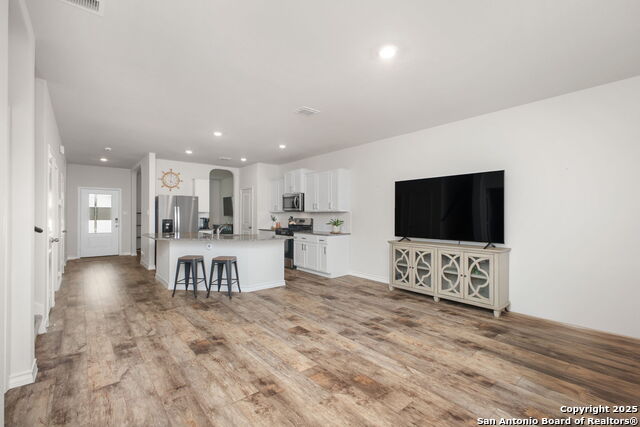 Image 7 of 29 For 4810 Sulphur Trace