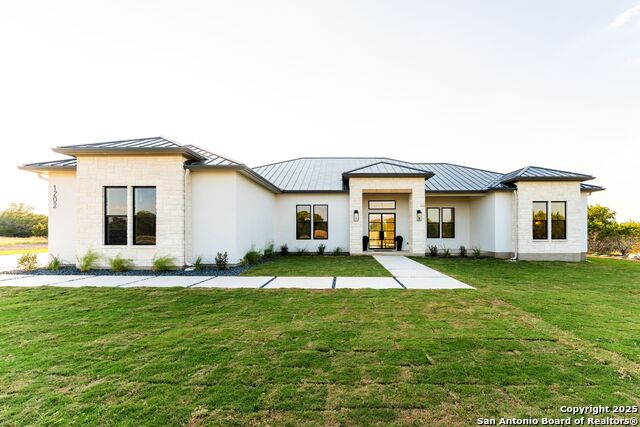 Details for 1202 Cielo Rio, Pipe Creek, TX 78063