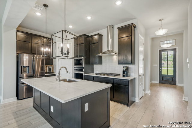 Image 13 of 34 For 355 Jereth