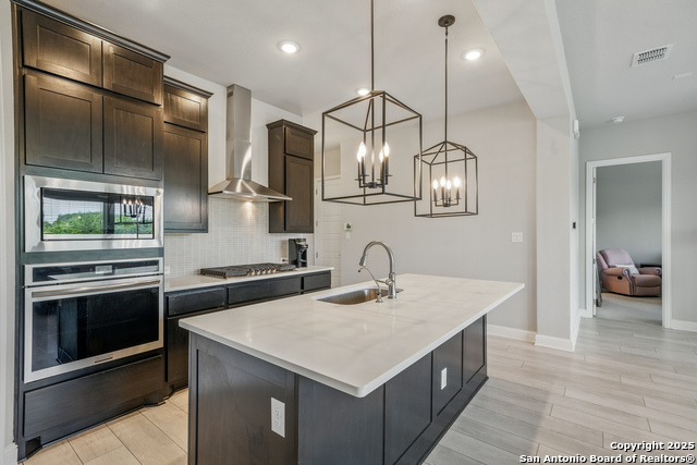 Image 14 of 34 For 355 Jereth