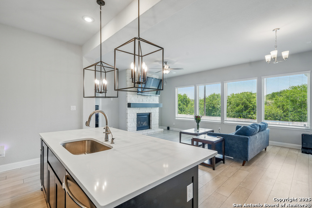 Image 15 of 34 For 355 Jereth