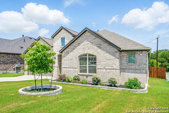 Image 2 of 34 For 355 Jereth