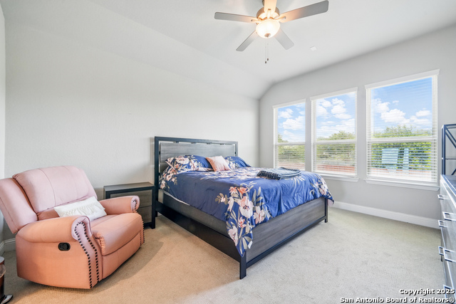 Image 20 of 34 For 355 Jereth