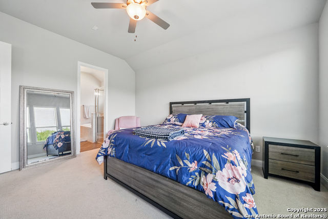 Image 21 of 34 For 355 Jereth