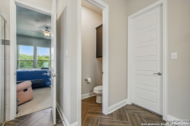 Image 23 of 34 For 355 Jereth