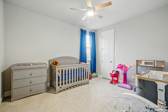 Image 25 of 34 For 355 Jereth