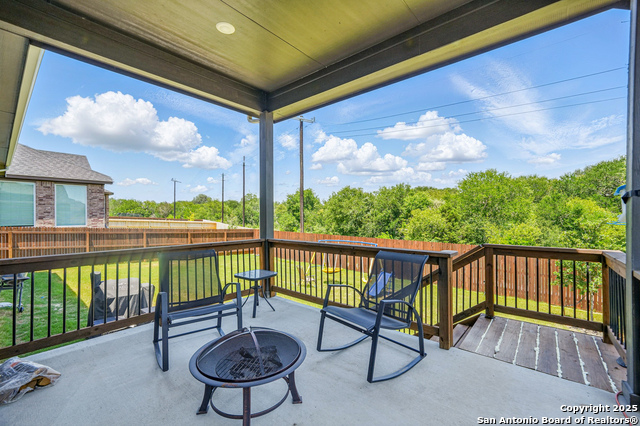 Image 28 of 34 For 355 Jereth