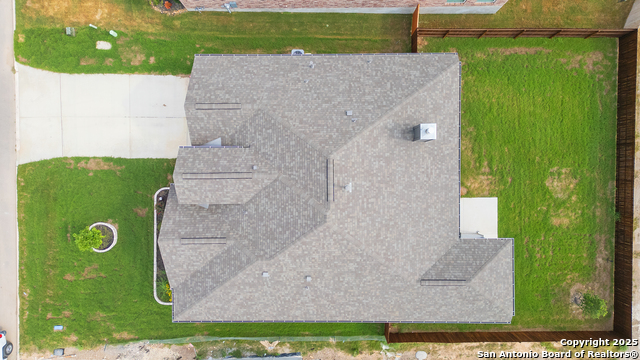 Image 29 of 34 For 355 Jereth