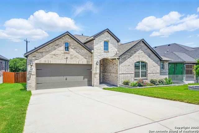 Image 3 of 34 For 355 Jereth