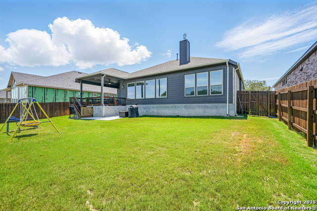 Image 30 of 34 For 355 Jereth