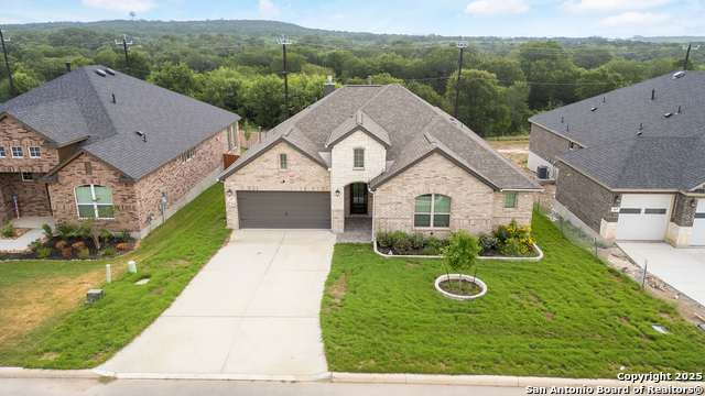 Image 31 of 34 For 355 Jereth