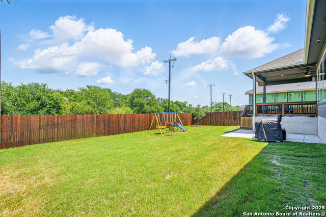 Image 32 of 34 For 355 Jereth