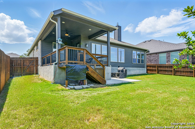 Image 33 of 34 For 355 Jereth