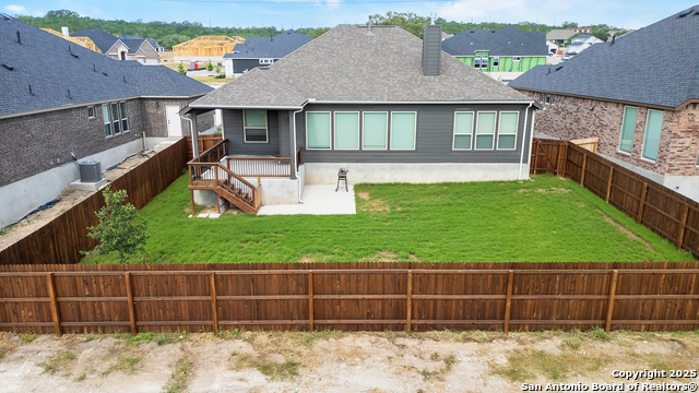 Image 34 of 34 For 355 Jereth