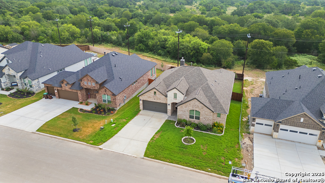 Image 4 of 34 For 355 Jereth