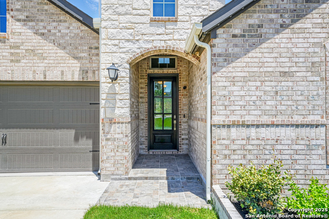 Image 5 of 34 For 355 Jereth