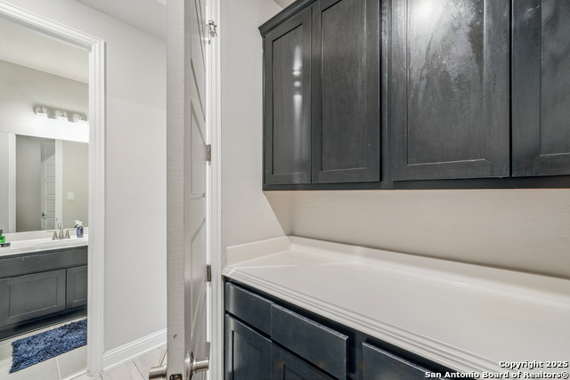 Image 8 of 34 For 355 Jereth