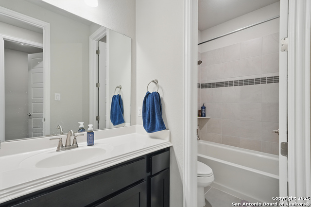 Image 9 of 34 For 355 Jereth